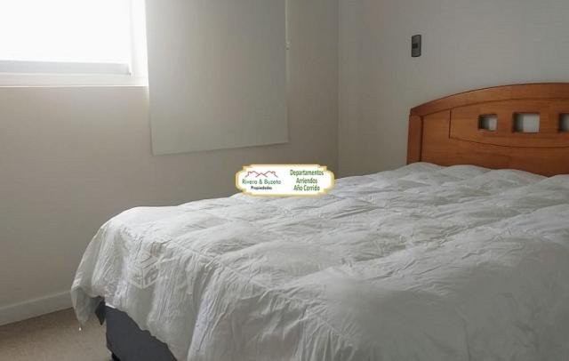 Condominio Alto Miramar, Coquimbo