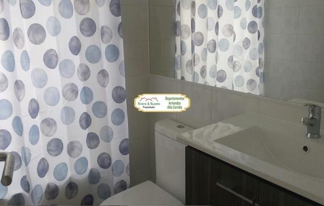 Condominio Alto Miramar, Coquimbo