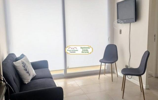 Condominio Alto Miramar, Coquimbo