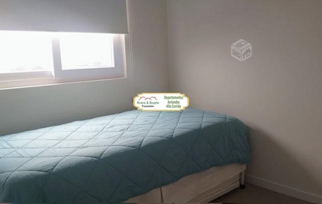 Condominio Alto Miramar, Coquimbo