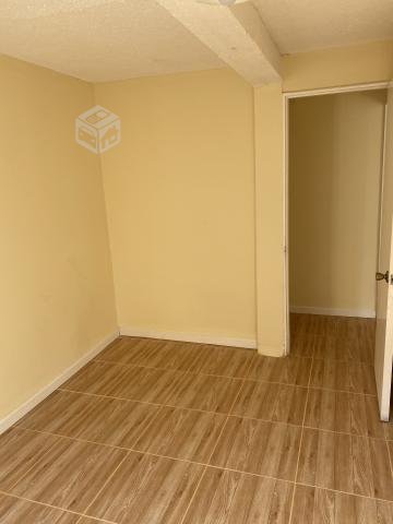 Departamento Conjunto Alelies II
