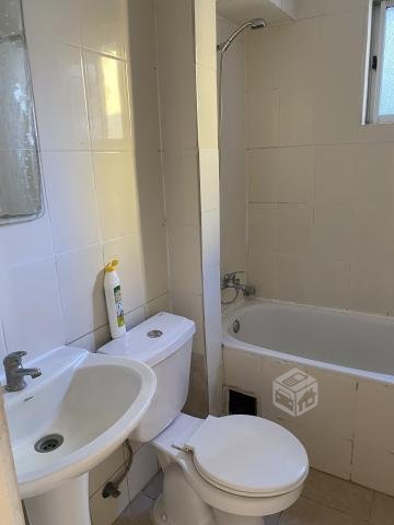 Departamento Conjunto Alelies II