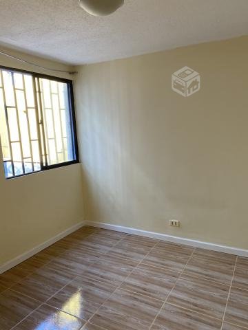 Departamento Conjunto Alelies II
