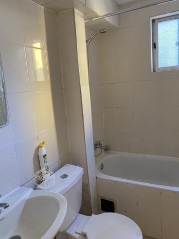 Departamento Conjunto Alelies II