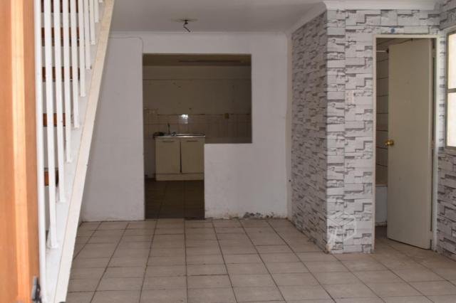 Casa en Hospicio