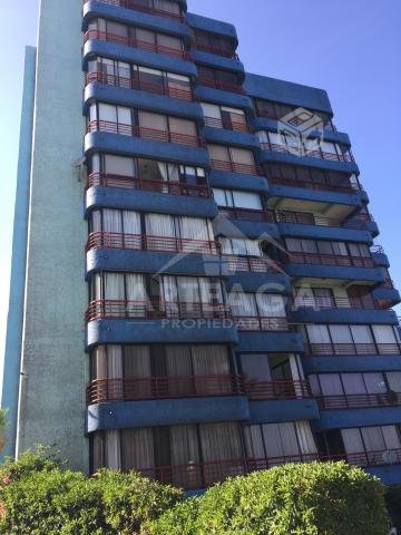 Edificio Portal del Pacifico