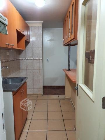 Departamento Condominio Pacifico Norte V 5to Piso