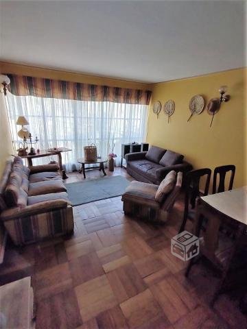 DEPARTAMENTO Etchevers Viña del Mar