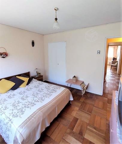 DEPARTAMENTO Etchevers Viña del Mar