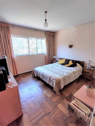 DEPARTAMENTO Etchevers Viña del Mar