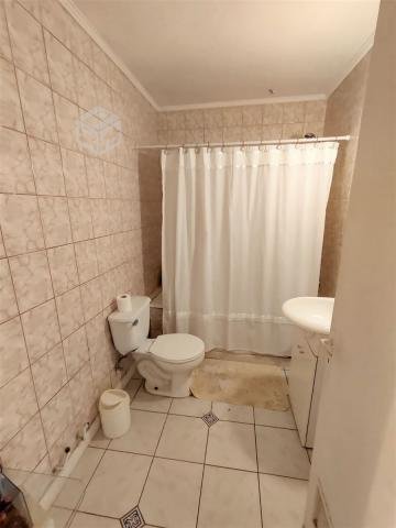 DEPARTAMENTO Etchevers Viña del Mar
