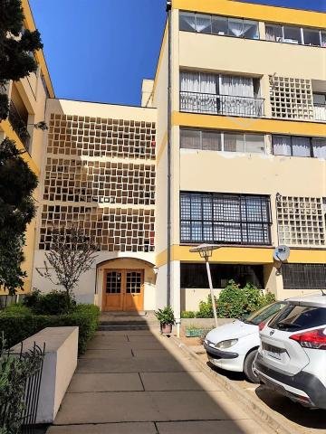 DEPARTAMENTO Etchevers Viña del Mar