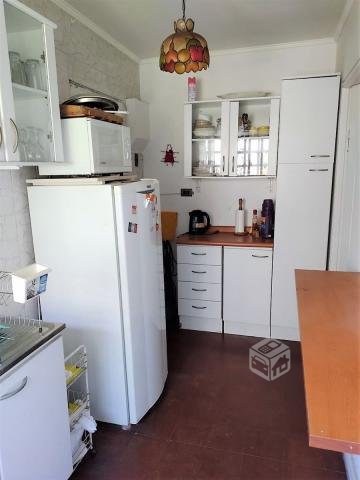 DEPARTAMENTO Etchevers Viña del Mar