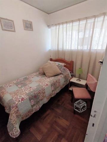 DEPARTAMENTO Etchevers Viña del Mar
