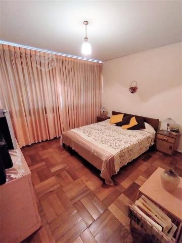 DEPARTAMENTO Etchevers Viña del Mar