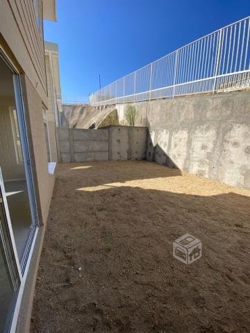 Condominio Terrazas del Sol quilpue 