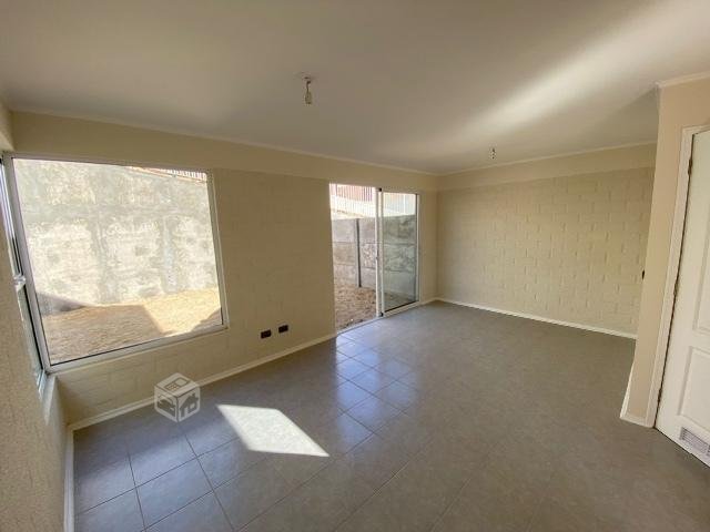 Condominio Terrazas del Sol quilpue 