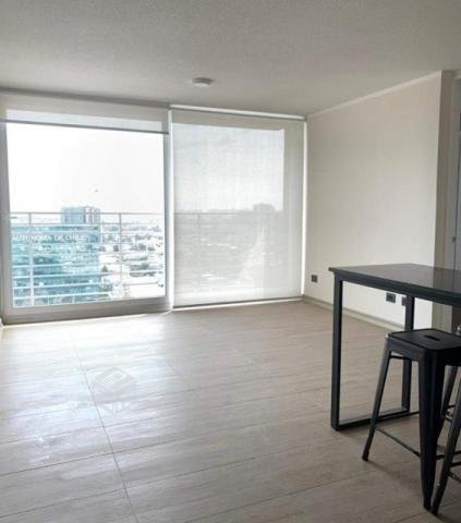 Departamento 2D2B Carnot SM