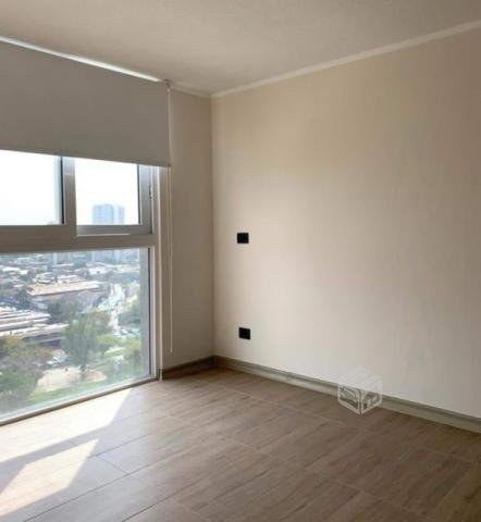 Departamento 2D2B Carnot SM