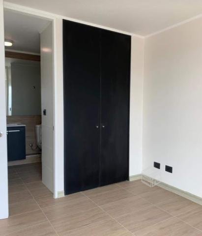Departamento 2D2B Carnot SM