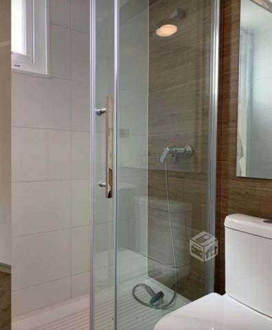 Departamento 2D2B Carnot SM