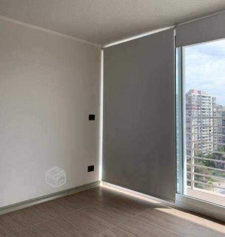 Departamento 2D2B Carnot SM