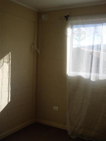 Arriendo Casa en Cond Jardines de Belloto