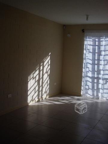 Arriendo Casa en Cond Jardines de Belloto
