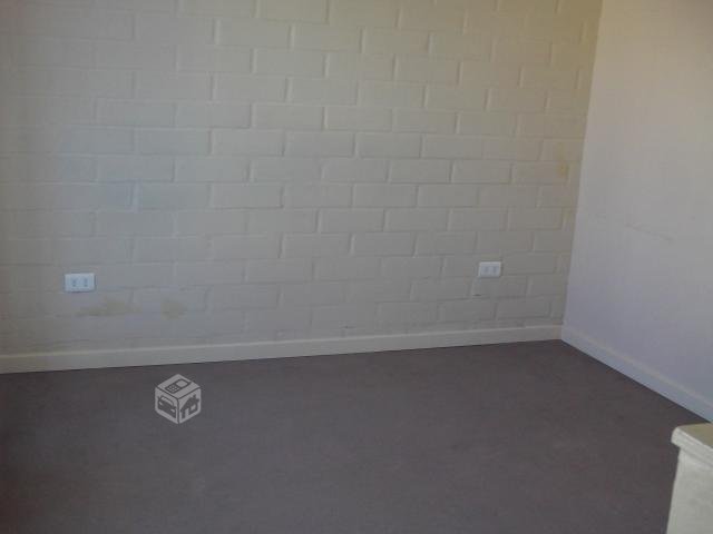Arriendo Casa en Cond Jardines de Belloto
