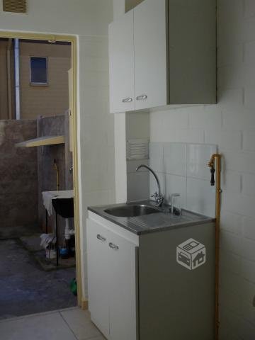 Arriendo Casa en Cond Jardines de Belloto