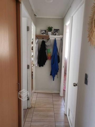 Condominio Mirador de Peñablanca