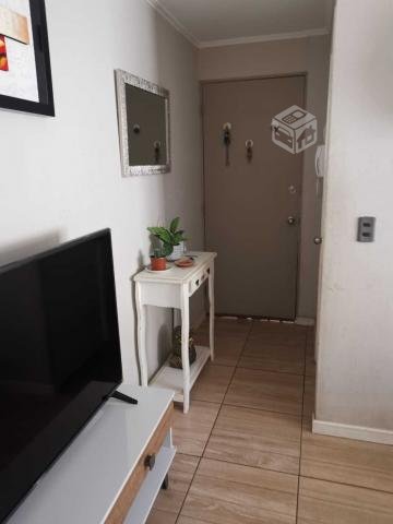 Condominio Mirador de Peñablanca