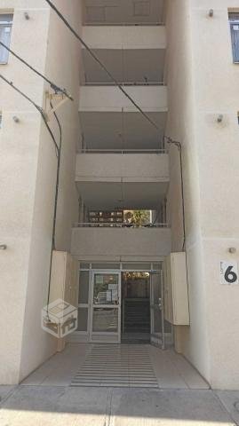 Condominio Mirador de Peñablanca