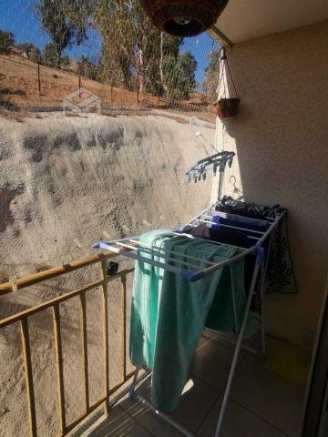 Condominio Mirador de Peñablanca