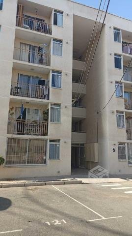 Condominio Mirador de Peñablanca