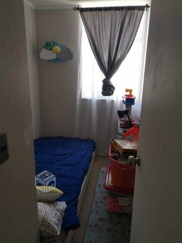 Condominio Mirador de Peñablanca