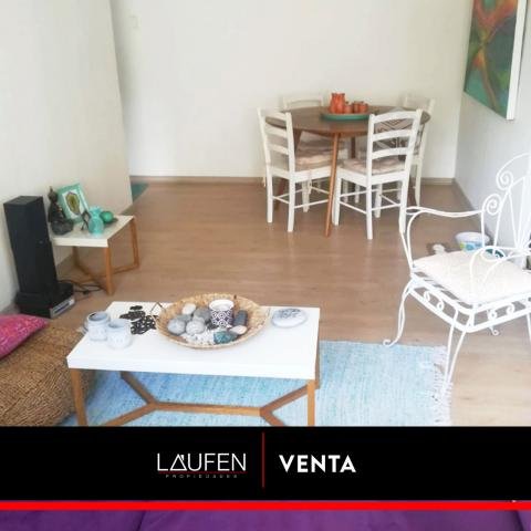 Departamento terrazas de collao