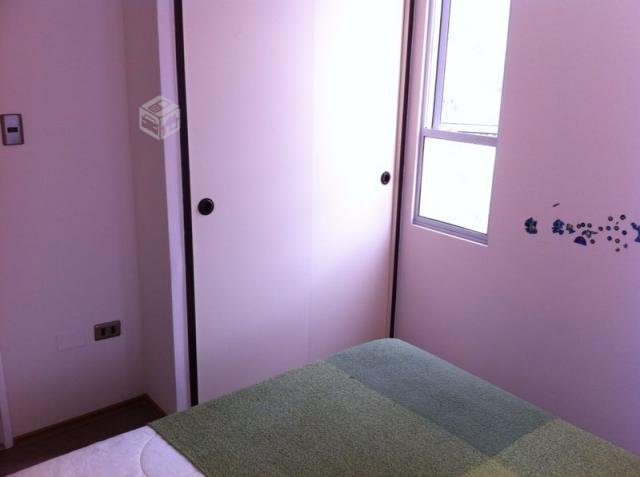 Departamento Condominio Costa Milano
