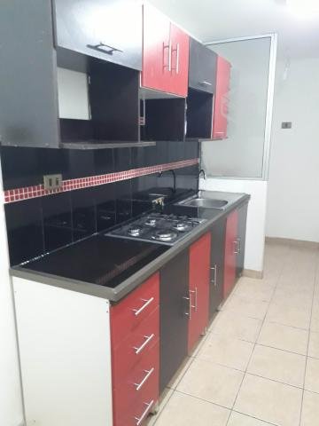 Departamento Condominio Costa Milano