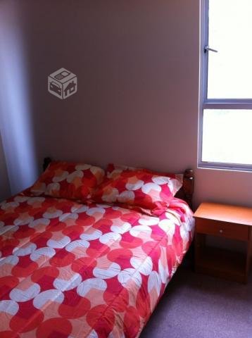 Departamento Condominio Costa Milano