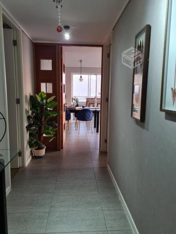 Edificio Costanera Huayquique
