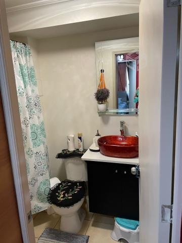Vendo Departamento en Valle Grande Lampa