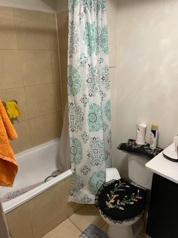 Vendo Departamento en Valle Grande Lampa