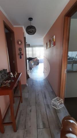 CASA en Camino El Bajo, Melipilla Melipilla