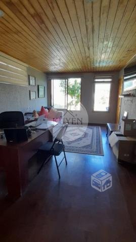 CASA en Camino El Bajo, Melipilla Melipilla