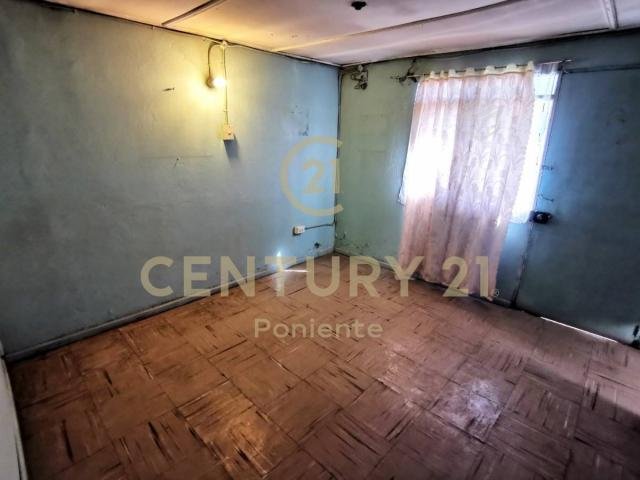 CASA Alaska Pudahuel