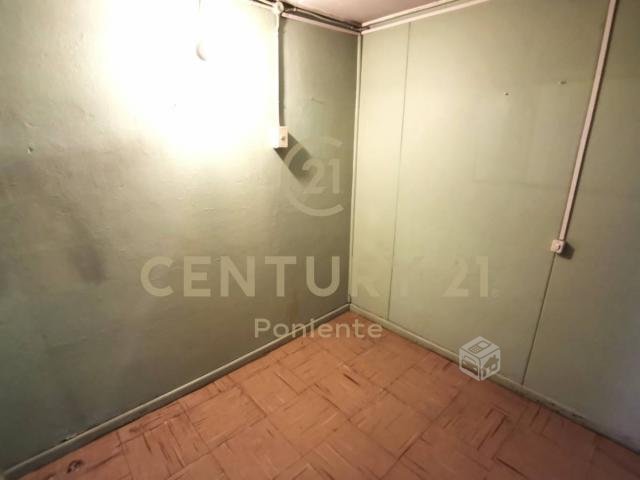 CASA Alaska Pudahuel