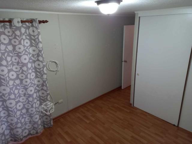 Arriendo o vendo casa condominio los flamencos