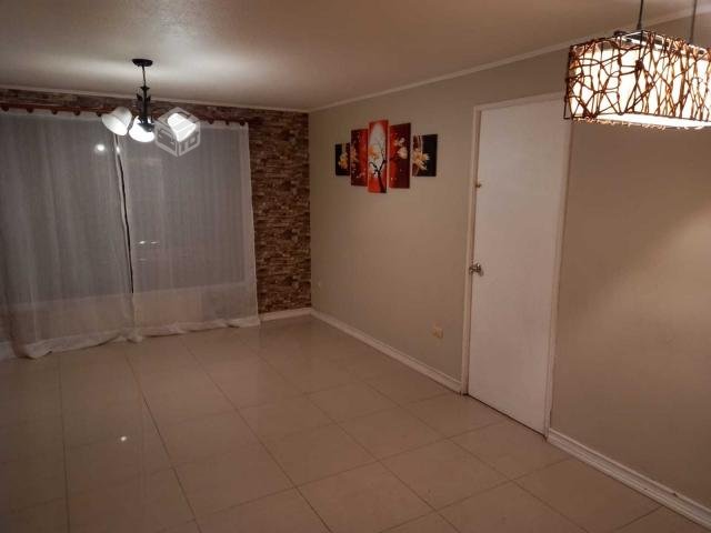 Arriendo o vendo casa condominio los flamencos