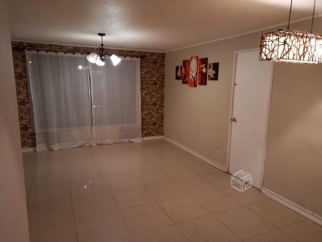 Arriendo o vendo casa condominio los flamencos